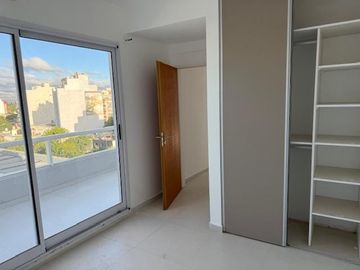 HERMOSO DEPARTAMENTO DE 2 AMBIENTES EN BELGRANO.