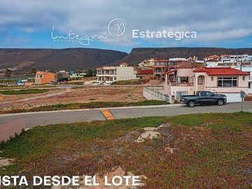 PUERTO SALINA LA MARINA, TERRENO EN VENTA EN FRACCIONAMIENTO CON VIGILANCIA