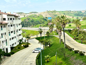 VENTA DEPARTAMENTO | BELLAVISTA 🌊