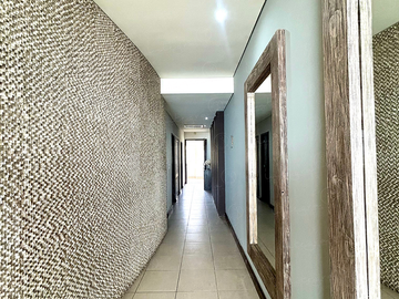 VENTA DEPARTAMENTO | BELLAVISTA 🌊