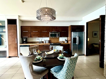 VENTA DEPARTAMENTO | BELLAVISTA 🌊