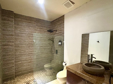 VENTA DEPARTAMENTO | BELLAVISTA 🌊