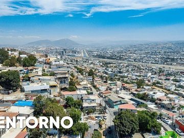 TERRENO DE OPORTUNIDAD