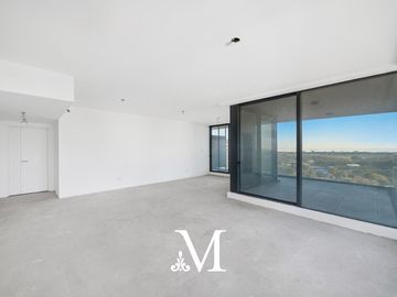 VENTA NUÑEZ DEPARTAMENTO OPORTUNIDAD!  ESQUINERO 4 AMBIENTES - Torre QUANTUM BELLINI