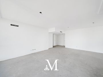VENTA NUÑEZ DEPARTAMENTO OPORTUNIDAD!  ESQUINERO 4 AMBIENTES - Torre QUANTUM BELLINI