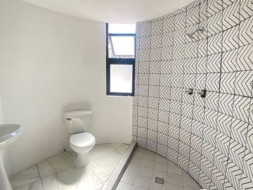 Departamento en VENTA en Colinas de Agua Caliente