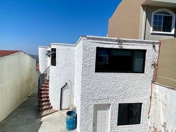 Departamento en VENTA en Colinas de Agua Caliente