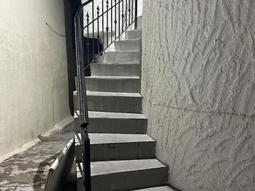 Departamento en VENTA en Colinas de Agua Caliente