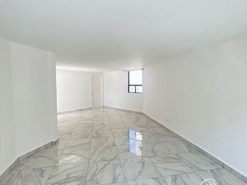 Departamento en VENTA en Colinas de Agua Caliente