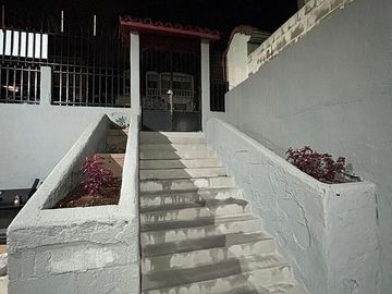 Departamento en VENTA en Colinas de Agua Caliente