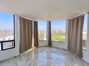 Departamento en VENTA en Colinas de Agua Caliente
