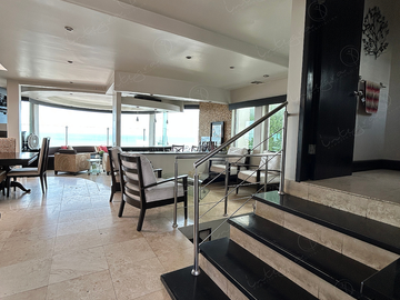 Residencia en VENTA en el complejo Costa Coronado – Playas Tijuana, B.C.