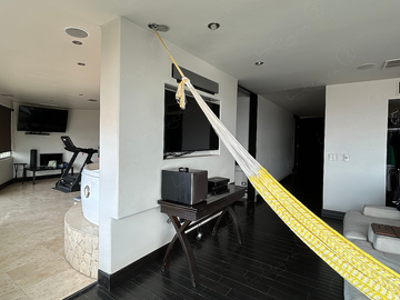 Residencia en VENTA en el complejo Costa Coronado – Playas Tijuana, B.C.