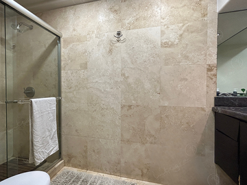Residencia en VENTA en el complejo Costa Coronado – Playas Tijuana, B.C.