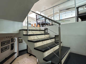 Residencia en VENTA en el complejo Costa Coronado – Playas Tijuana, B.C.