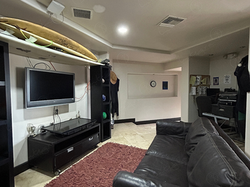 Residencia en VENTA en el complejo Costa Coronado – Playas Tijuana, B.C.