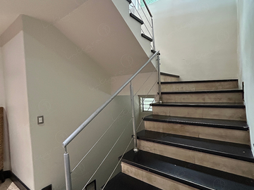 Residencia en VENTA en el complejo Costa Coronado – Playas Tijuana, B.C.
