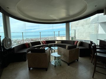 Residencia en VENTA en el complejo Costa Coronado – Playas Tijuana, B.C.