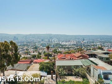TERRENO en VENTA en Colonia Libertad