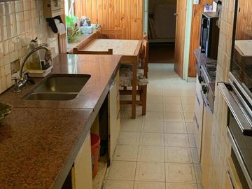 Venta V. Lopez 4 amb. dep. coch. piso 19 vista plena al rio
