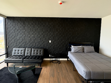 Departamento en Venta en Zona Río – Cerca de la Garita San Ysidro 🏙️