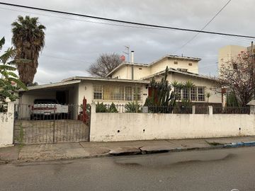 Venta de Casa | Zona Hipódromo 🏠