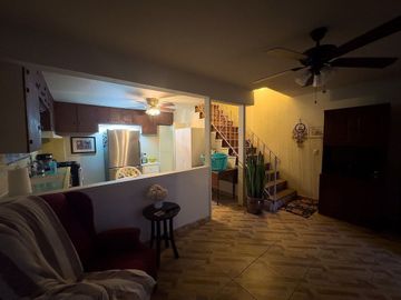 Venta de Casa | Zona Hipódromo 🏠