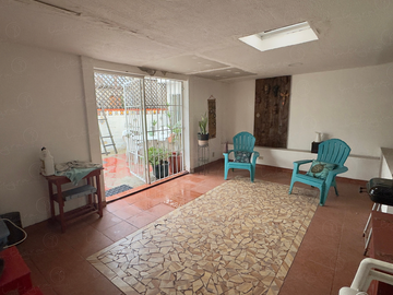 Venta de Casa | Zona Hipódromo 🏠