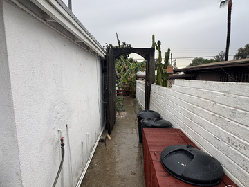 Venta de Casa | Zona Hipódromo 🏠