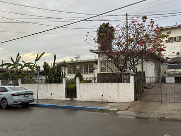 Venta de Casa | Zona Hipódromo 🏠