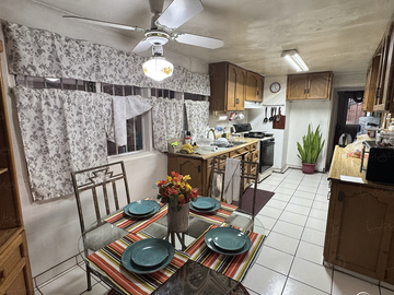 Venta de Casa | Zona Hipódromo 🏠