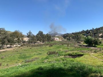 Terreno comercial en venta