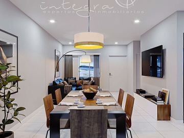CASA EN VENTA EN ISLA CATALINA