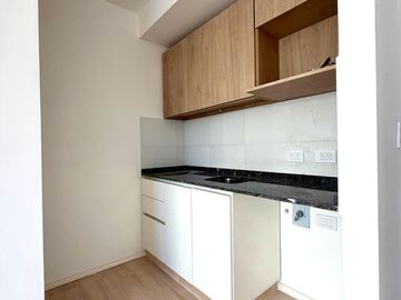 DEPARTAMENTO 2 AMBIENTES A ESTRENAR EN SAN TELMO VENTA