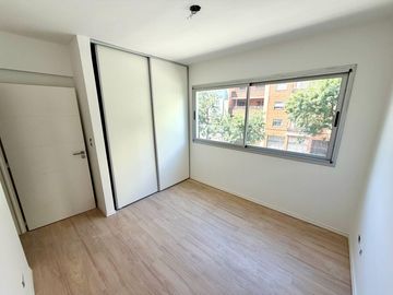 DEPARTAMENTO 2 AMBIENTES A ESTRENAR EN SAN TELMO VENTA