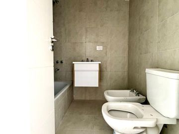 DEPARTAMENTO 2 AMBIENTES A ESTRENAR EN SAN TELMO VENTA