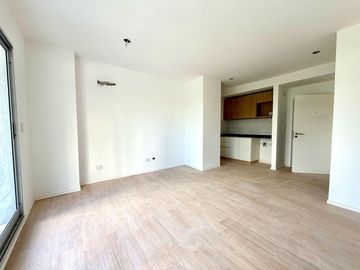 DEPARTAMENTO 2 AMBIENTES A ESTRENAR EN SAN TELMO VENTA