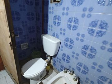 Casa en dos plantas en venta en V. Dorrego - Gonzalez Catan