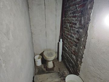 Casa en dos plantas en venta en V. Dorrego - Gonzalez Catan
