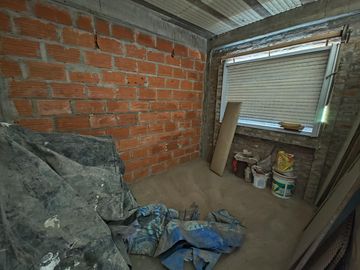 Casa en dos plantas en venta en V. Dorrego - Gonzalez Catan