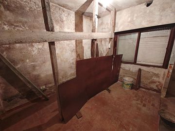 Casa en dos plantas en venta en V. Dorrego - Gonzalez Catan