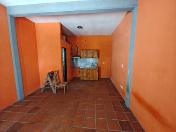 Casa en dos plantas en venta en V. Dorrego - Gonzalez Catan