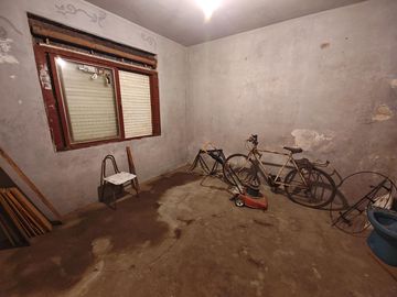 Casa en dos plantas en venta en V. Dorrego - Gonzalez Catan