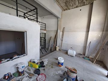 Casa en dos plantas en venta en V. Dorrego - Gonzalez Catan