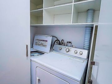 Depa en Venta frente al Mar en Oceano 21...