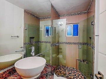Depa en Venta frente al Mar en Oceano 21...