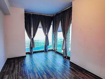 Depa en Venta frente al Mar en Oceano 21...