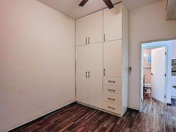 Depa en Venta frente al Mar en Oceano 21...