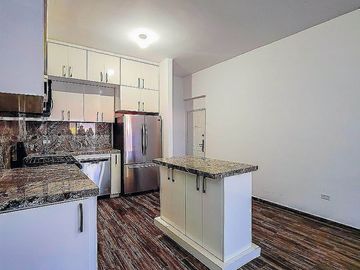 Depa en Venta frente al Mar en Oceano 21...