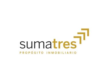 VENTA  DE LOCAL COMERCIAL 118,65  M2 EN FLORES - ZONA COMERCIAL AV AVELLANEDA FLORES